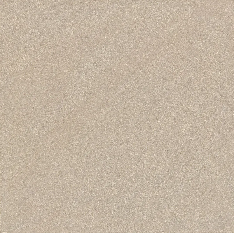 Polished Porcelain Floor Tile 600x600mm