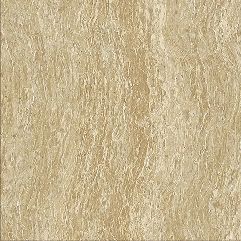 Polished Porcelain Floor Tile 60x60cm