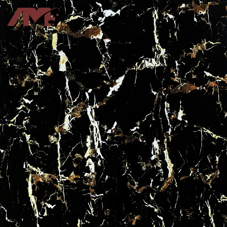 Porcelain Floor Tile 800x800mm 10mm Thick