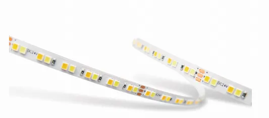 Smart LED Strip Light 1-10W 220V