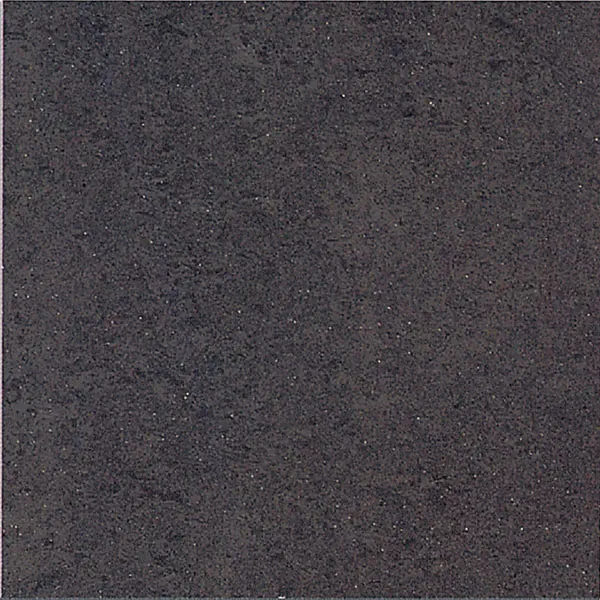 Granite-Look Gray Porcelain Floor Tile 60x60cm