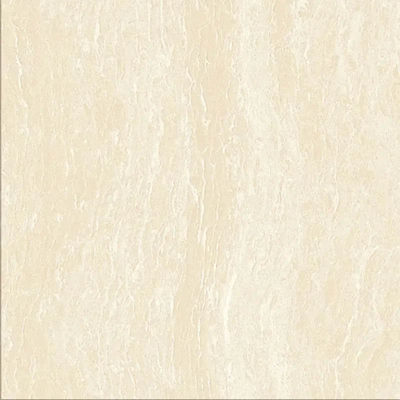Polished Porcelain Floor Tile 60x60cm