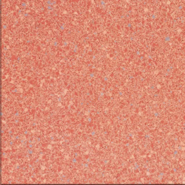 Red Ceramic Exterior Wall Tile 300x300mm