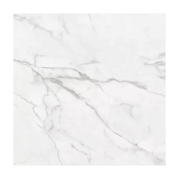 Polished Glazed Porcelain Tile 800x800mm