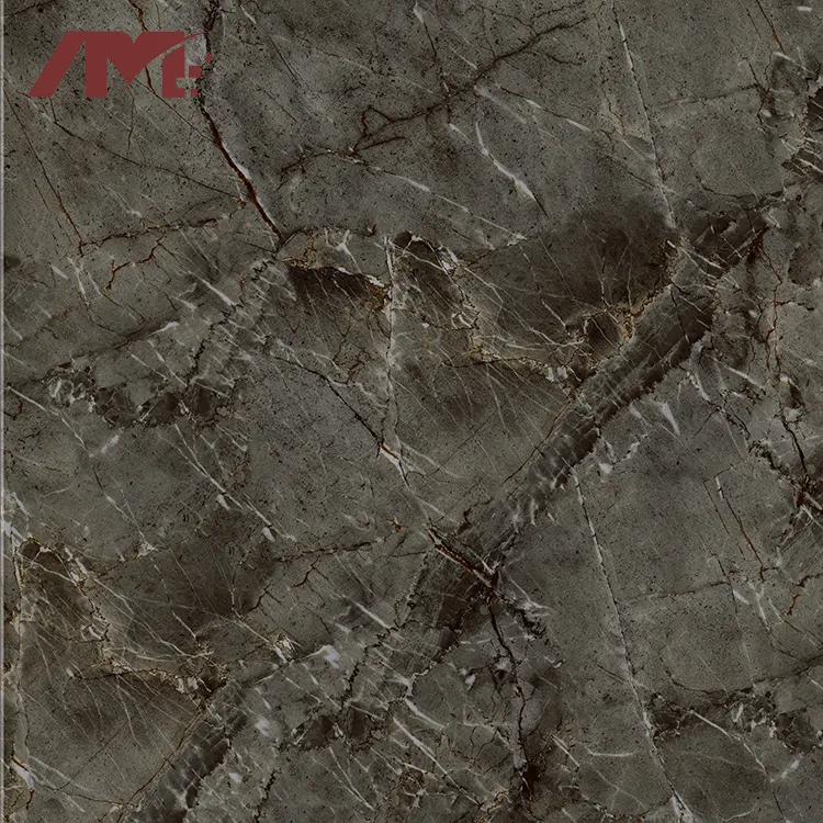 Porcelain Floor Tile 800x800mm 10mm Thick