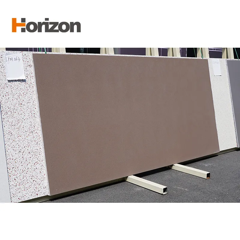 Engineered Quartz Slab 3200x1600mm