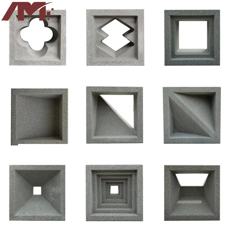 Hollow Clay Brick