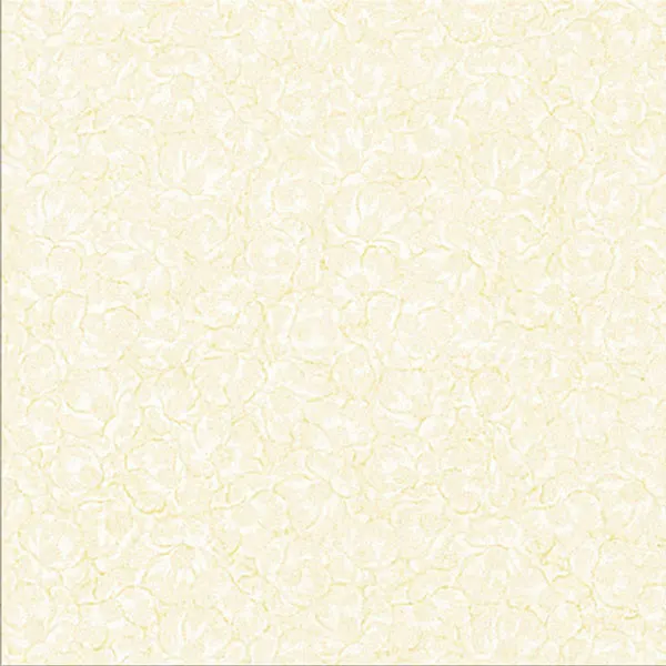 Polished Porcelain Floor Tile 1000x1000mm