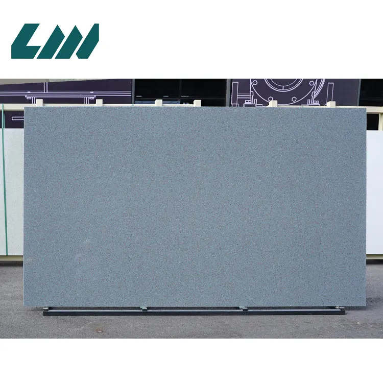 Engineered Quartz Slab 3200x1600mm