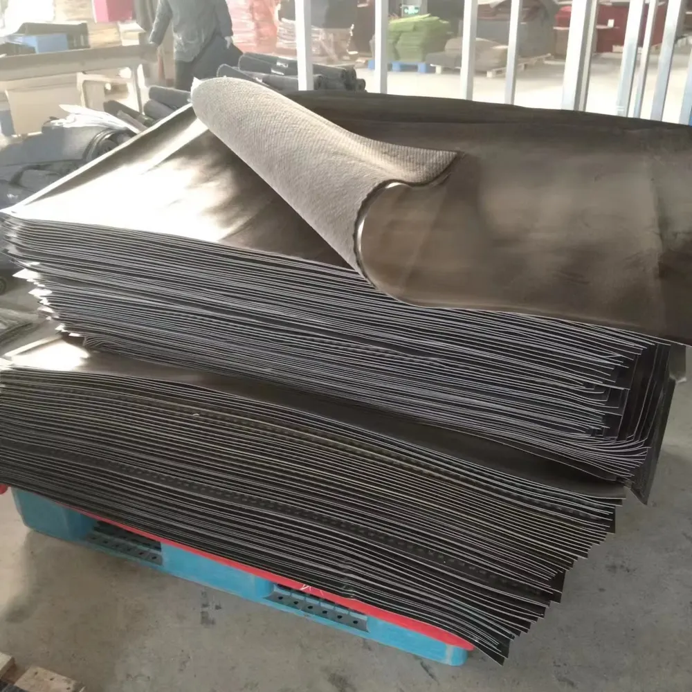 Cut-Pile Polypropylene Floor Carpet With PVC Backing