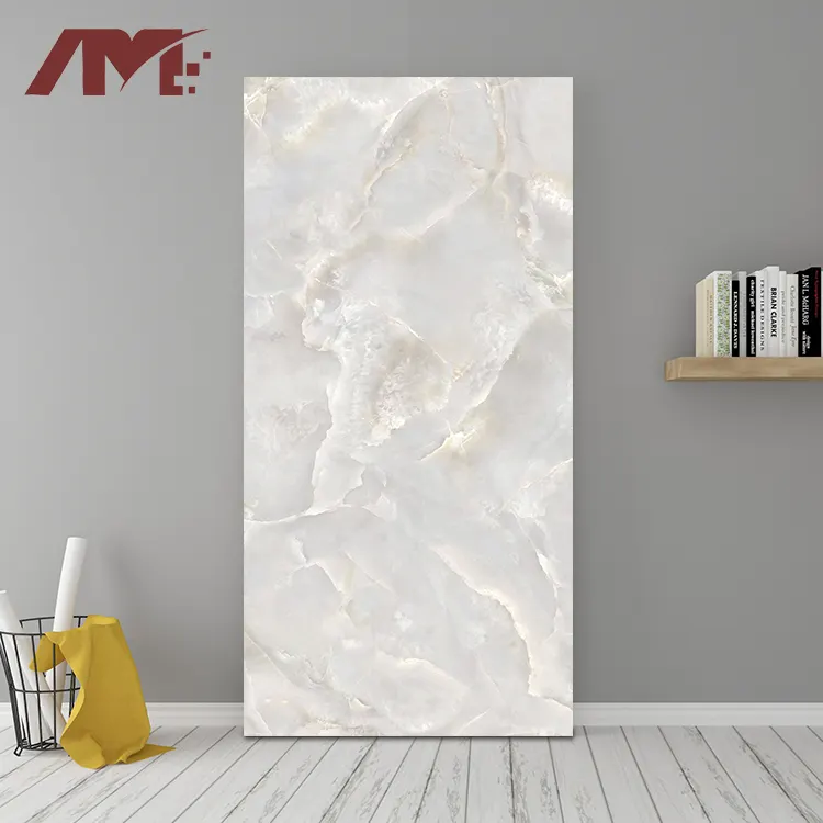 Porcelain Floor Tile 600x1200mm