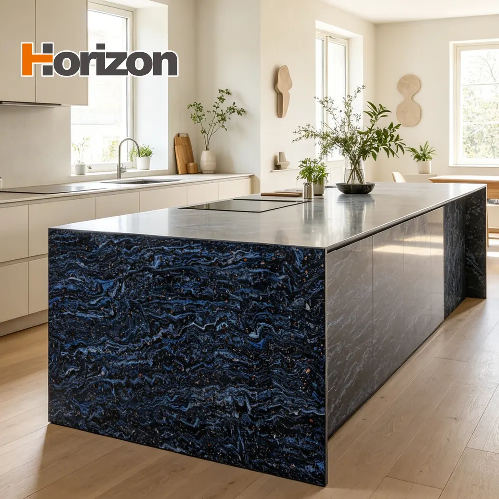 Engineered Quartz Slab 3200x1600mm