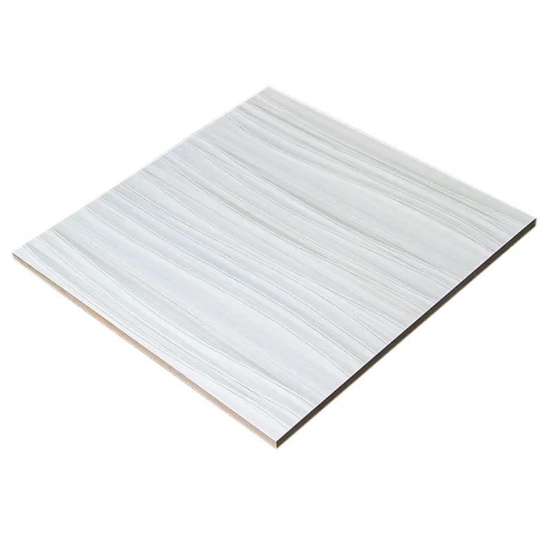 Polished Porcelain Floor Tile 1000x1000mm