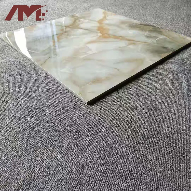 Porcelain Wall Tile 600x600mm