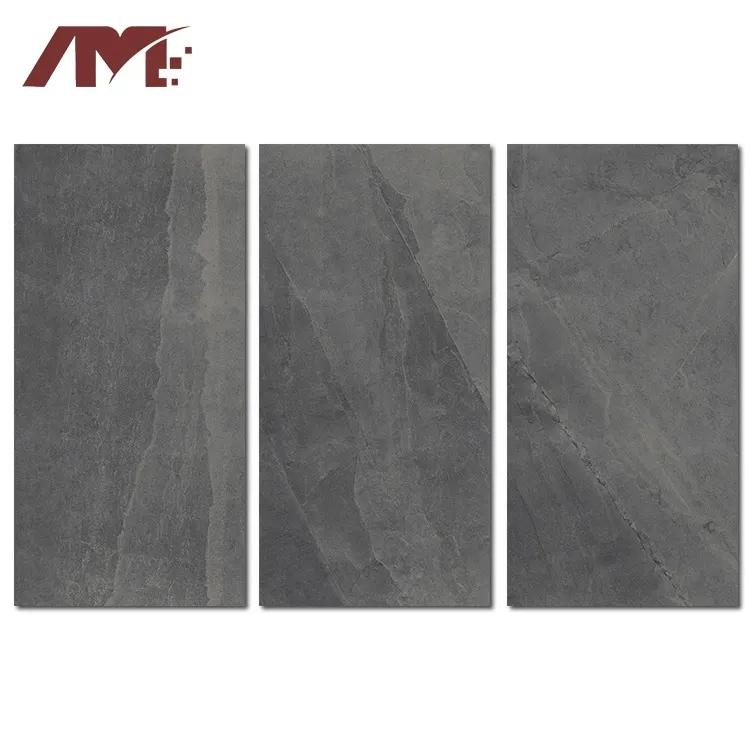 Polished Porcelain Floor Tile 1200x600mm