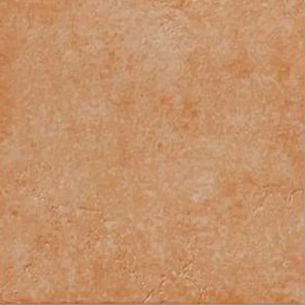 Polished Porcelain Floor Tile 400x400mm