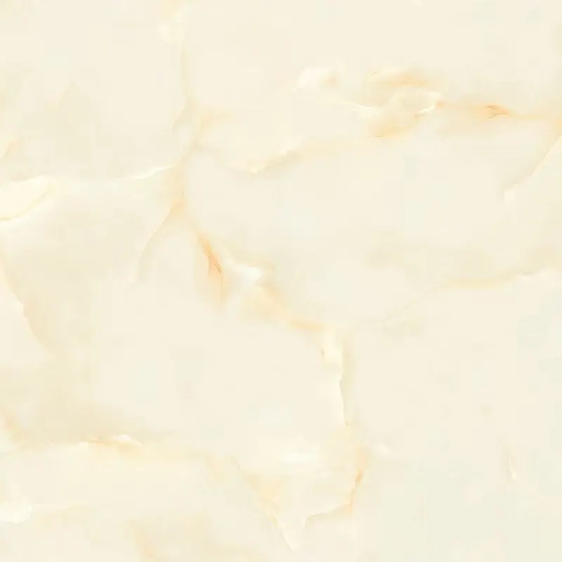 Polished Porcelain Floor Tile 600x600mm/800x800mm