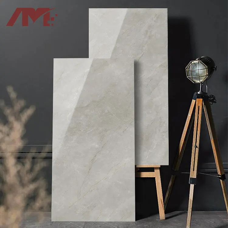 Polished Sintered Stone Slab 750x1500mm