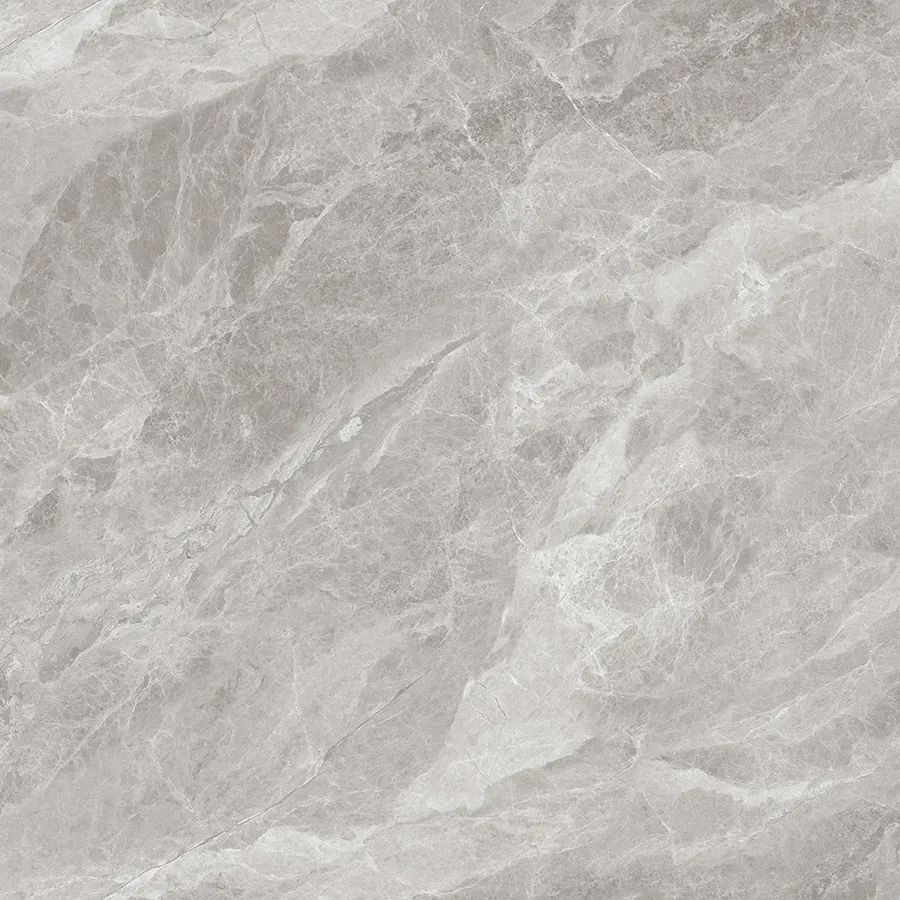 Polished Ceramic Floor Tile 600x600mm For Wall And Floor Use