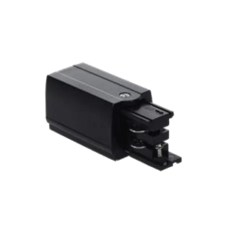 Smart Track Lighting Accessories 48V/220V
