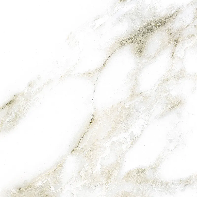 Granite-Look Porcelain Floor Tile 600x600mm