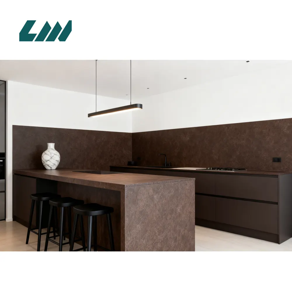 Engineered Quartz Slab 3200x1600mm