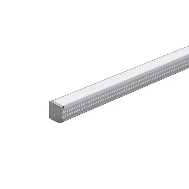 Motion-Sensor Slim Surface-Mounted LED Cabinet Light 7W