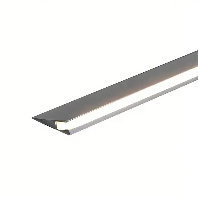 Aluminum LED Light Fixture 7W 12V
