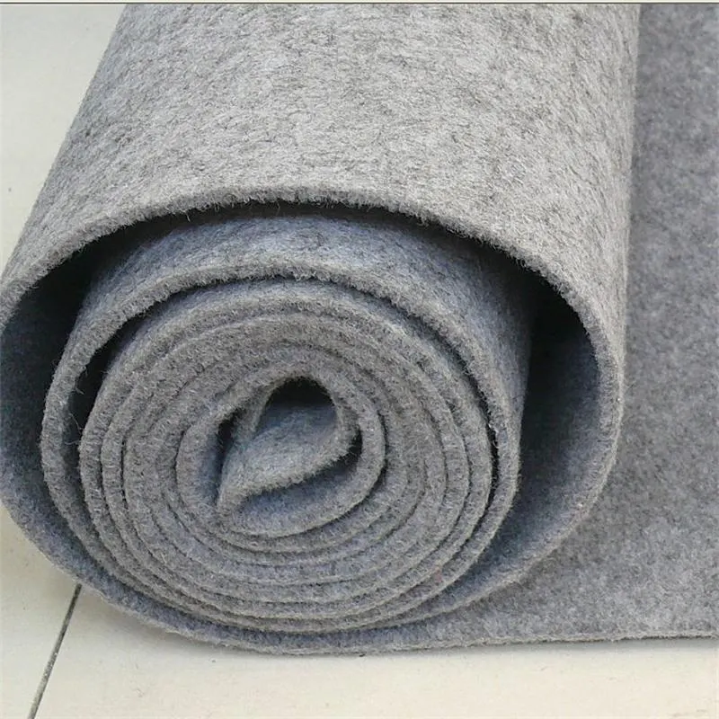 Polyester Gold Mining Sluice Mat