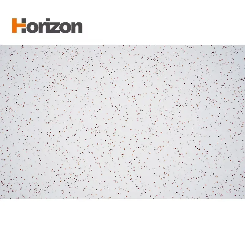 Jade-Look White Engineered Quartz Slab 3200x1600mm