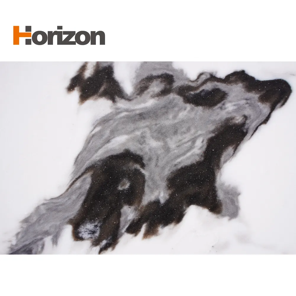 Engineered Quartz Slab 3200x1600mm