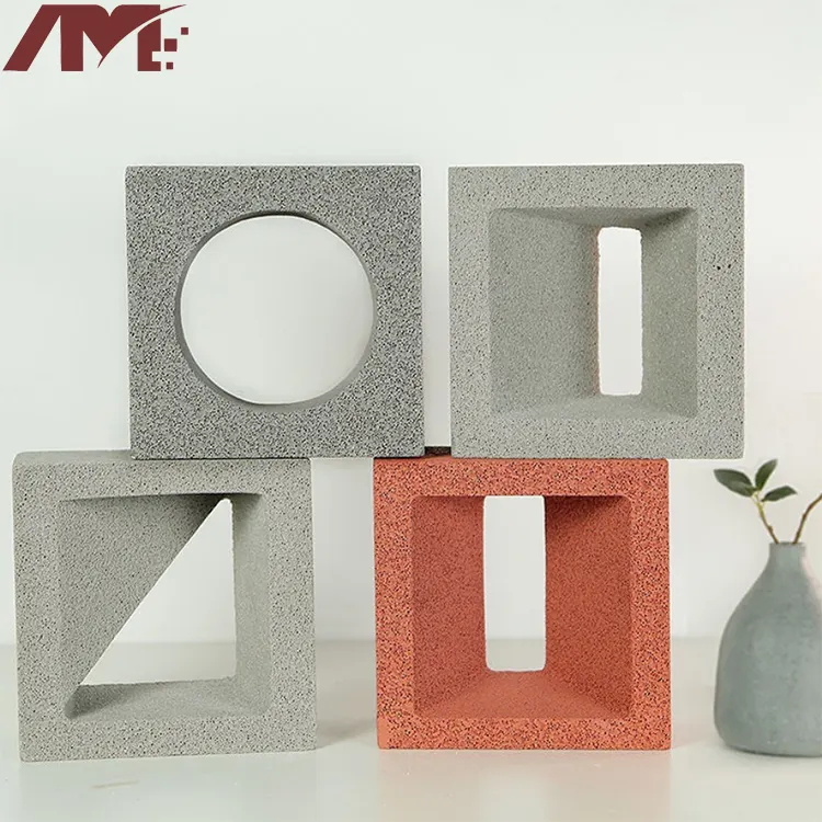 Hollow Clay Brick