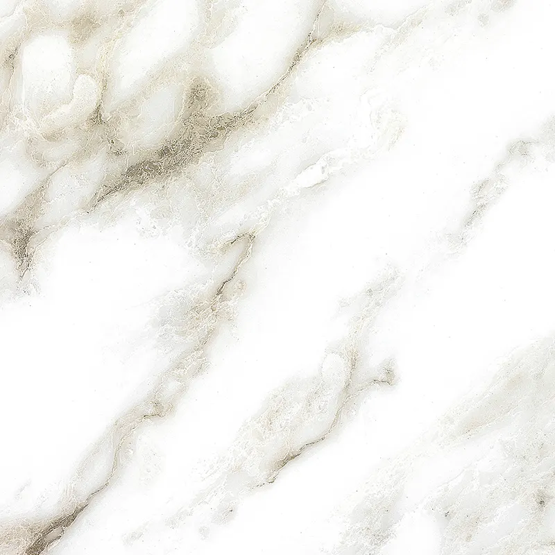 Granite-Look Porcelain Floor Tile 600x600mm