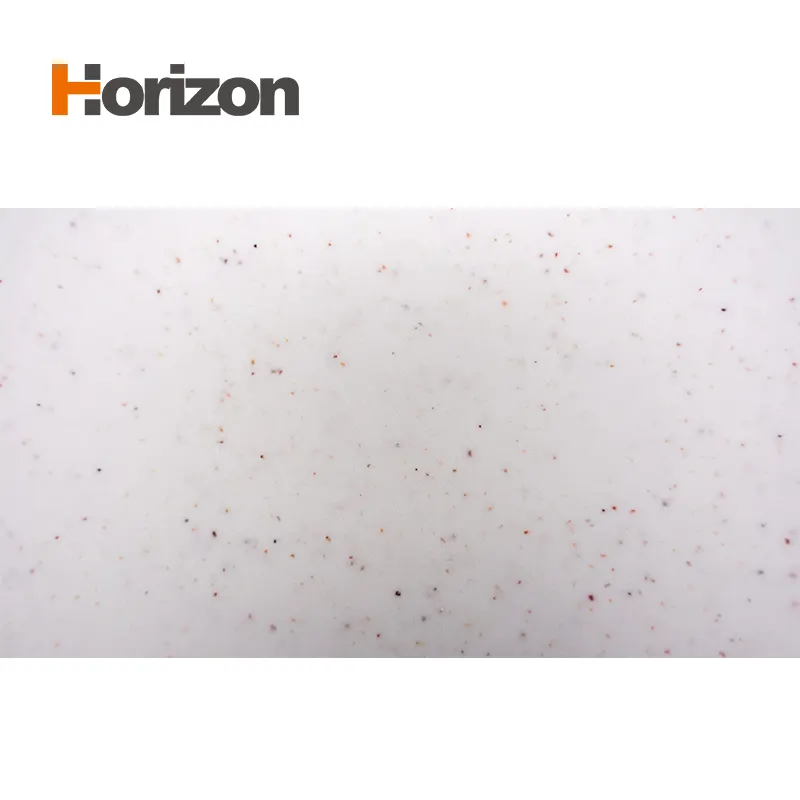 Calacatta White Engineered Quartz Slab 3200x1600mm