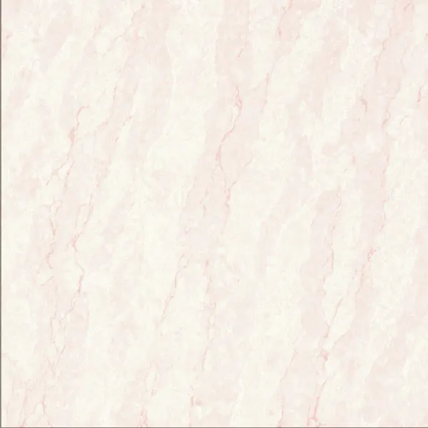 Granite-Look Porcelain Floor Tile 600x600mm