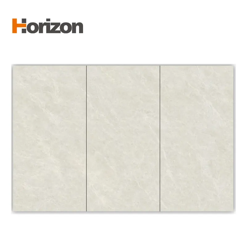 Sintered Stone Slab 1600x3200mm 6mm Thick