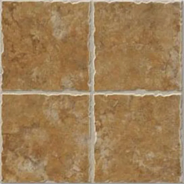 Glazed Porcelain Floor Tile 1000x1000mm