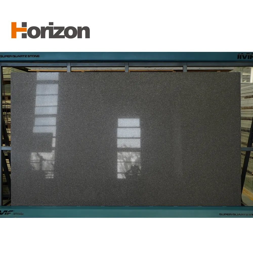 Engineered Quartz Slab 3200x1600mm