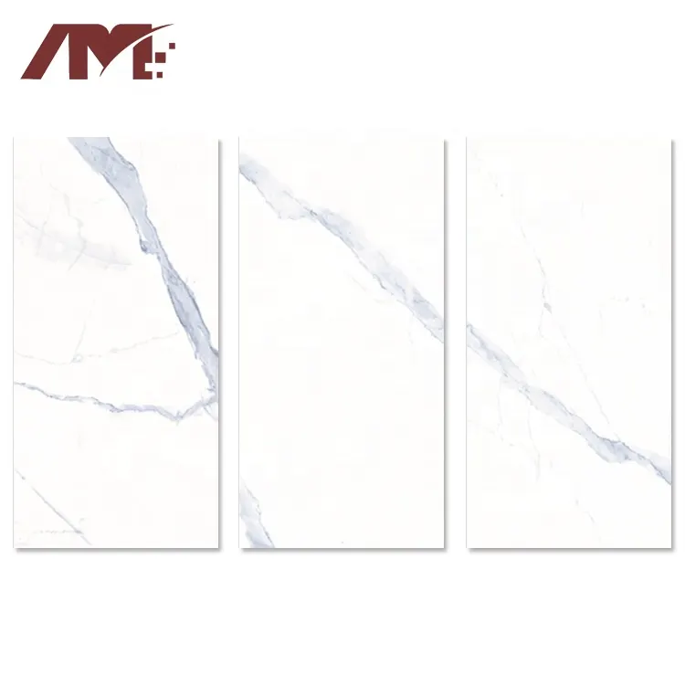 Porcelain Floor Tile 600x1200mm