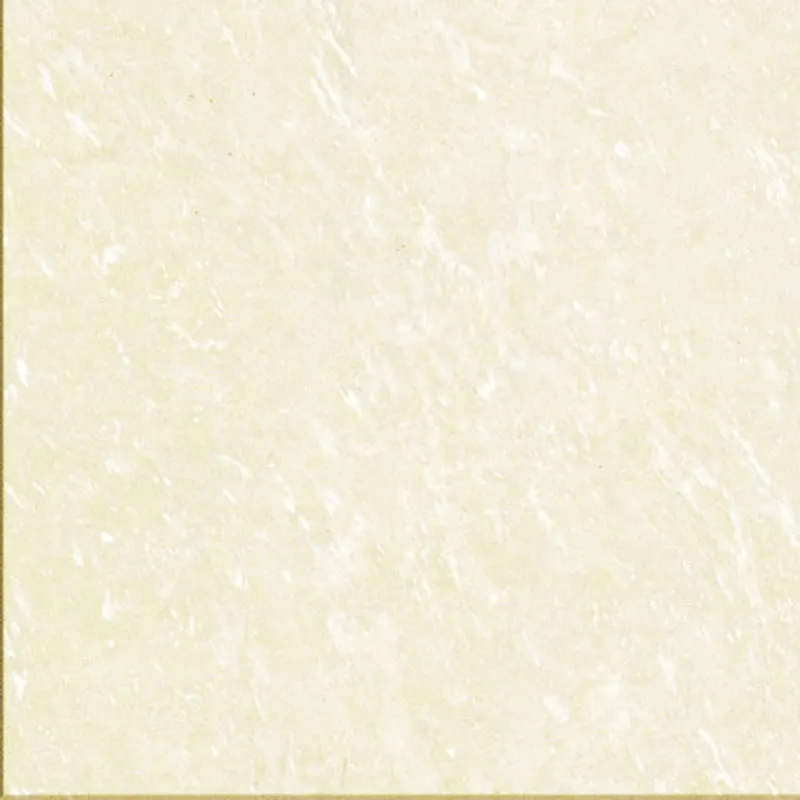 Non-Slip Porcelain Floor Tile 600x600mm