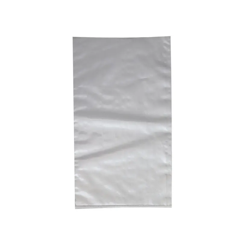 PP Woven Packaging Bag 25-100kg