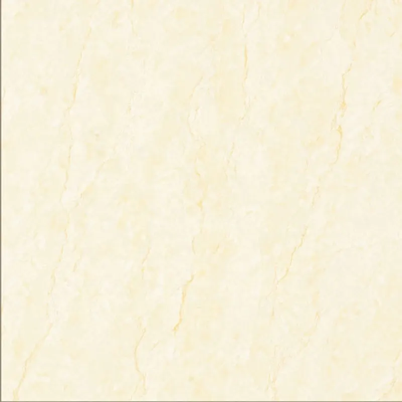 Polished Porcelain Floor Tile 1000x1000mm