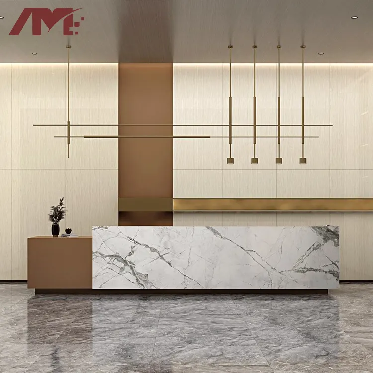 Beige Sintered Stone Slab 1200x2400mm product sample