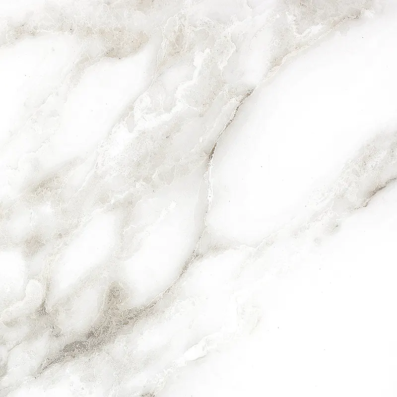 Glazed Porcelain Floor Tile 800x800mm