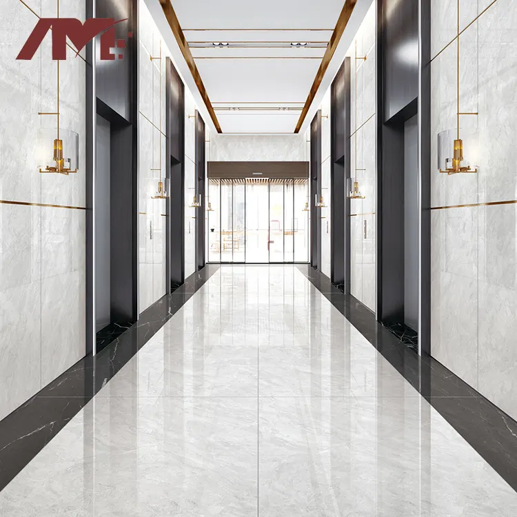 Sintered Stone Slab 1200x600