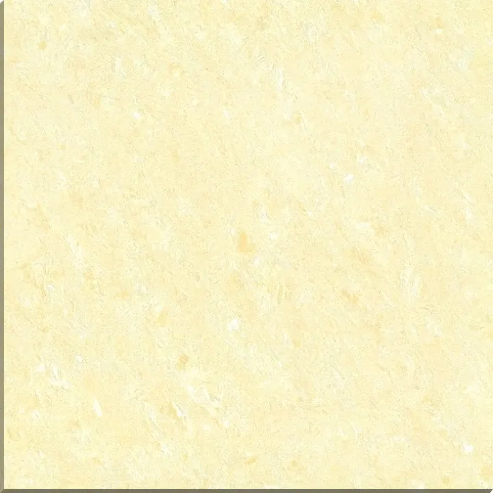 Porcelain Floor Tile 600x600mm