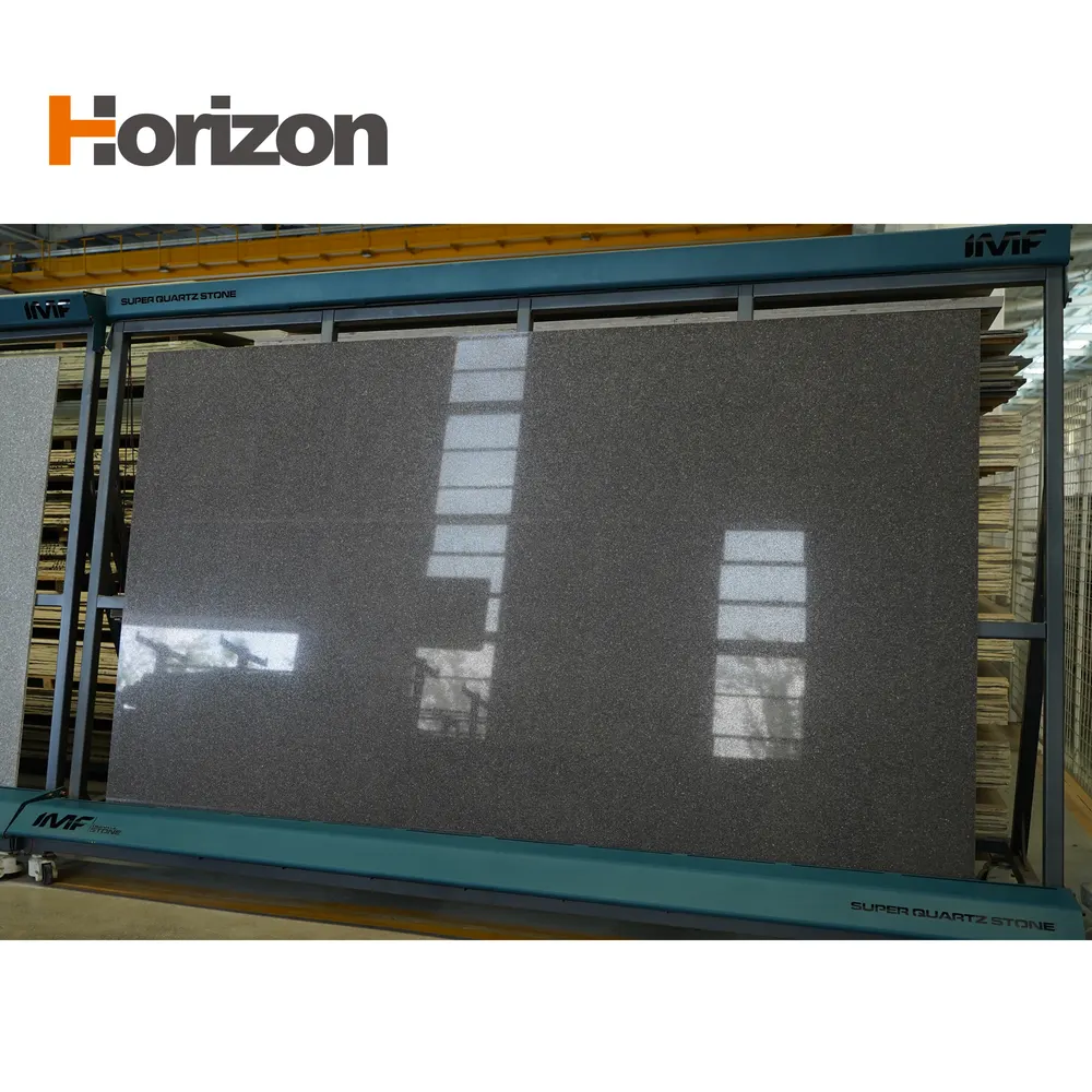 Engineered Quartz Slab 3200x1600mm