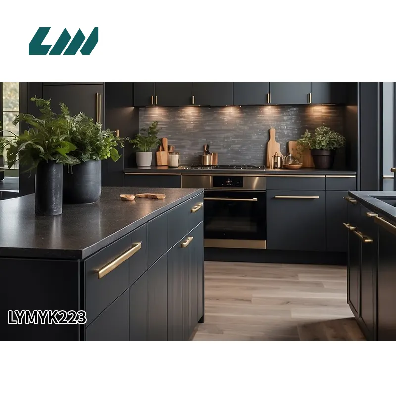 Engineered Quartz Slab 3200x1600mm