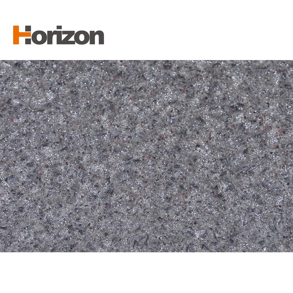 Engineered Quartz Slab 3200x1600mm
