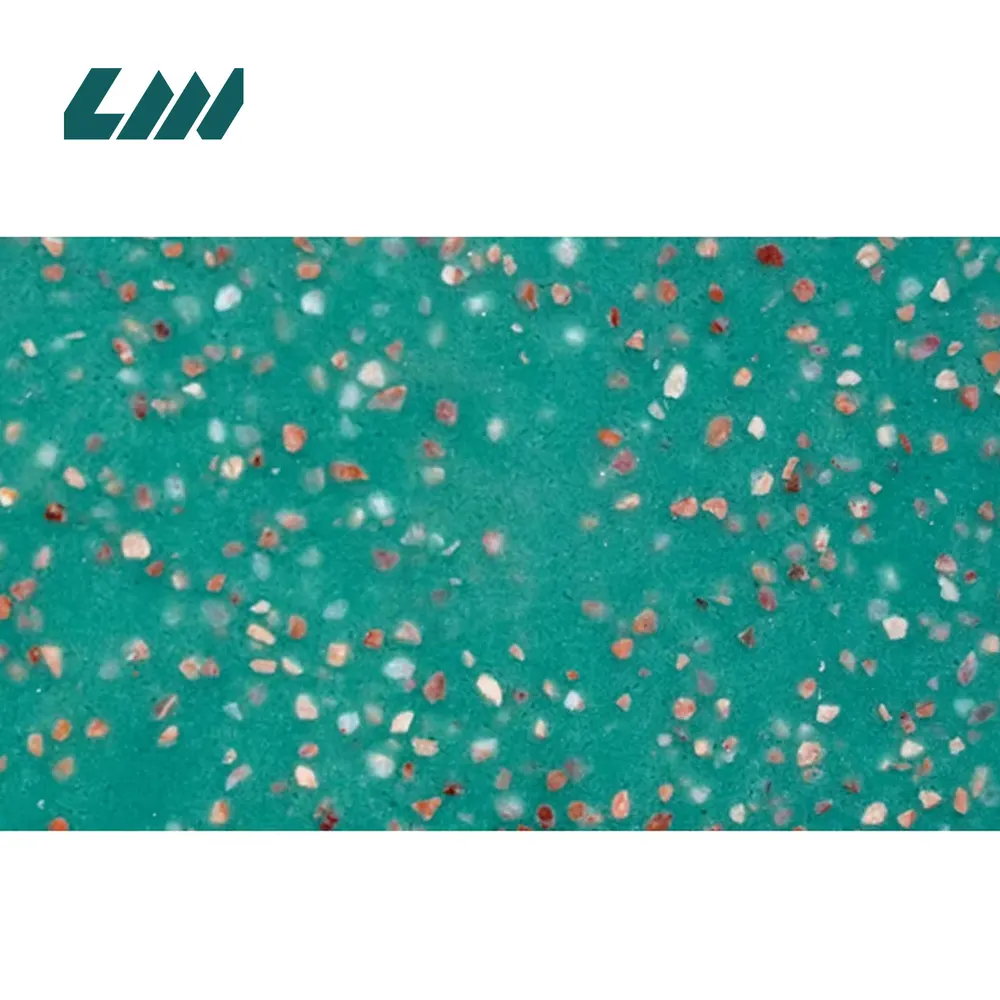 Engineered Quartz Slab 3200x1600mm
